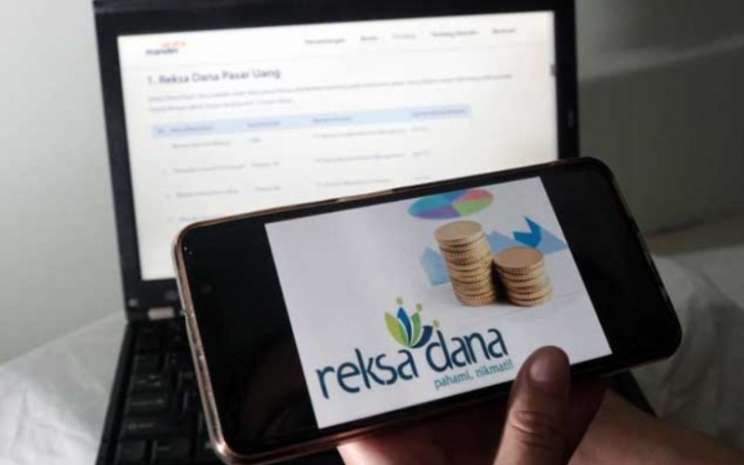 Prospek Cerah Penjualan Reksa Dana Melalui Agen Digital
